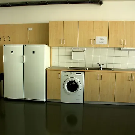 מלון Matraverebely Szentkut Pilgrim Center מראה חיצוני תמונה