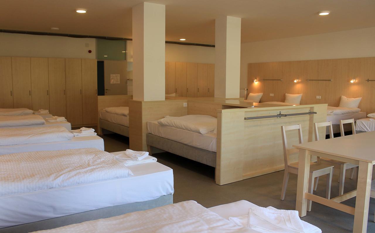 Szentkut Pilgrim Center Hotel