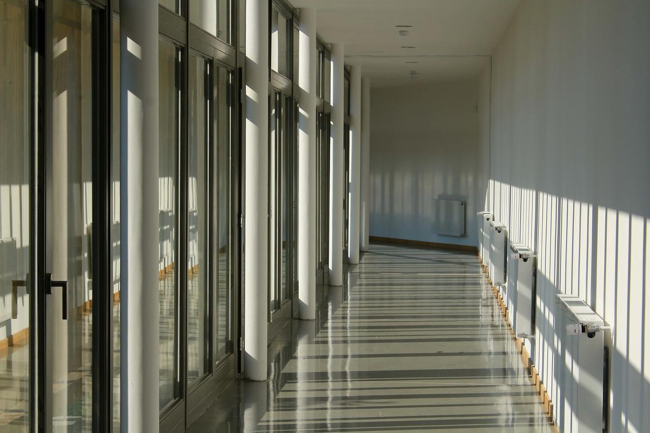 Szentkut Pilgrim Center Hotel