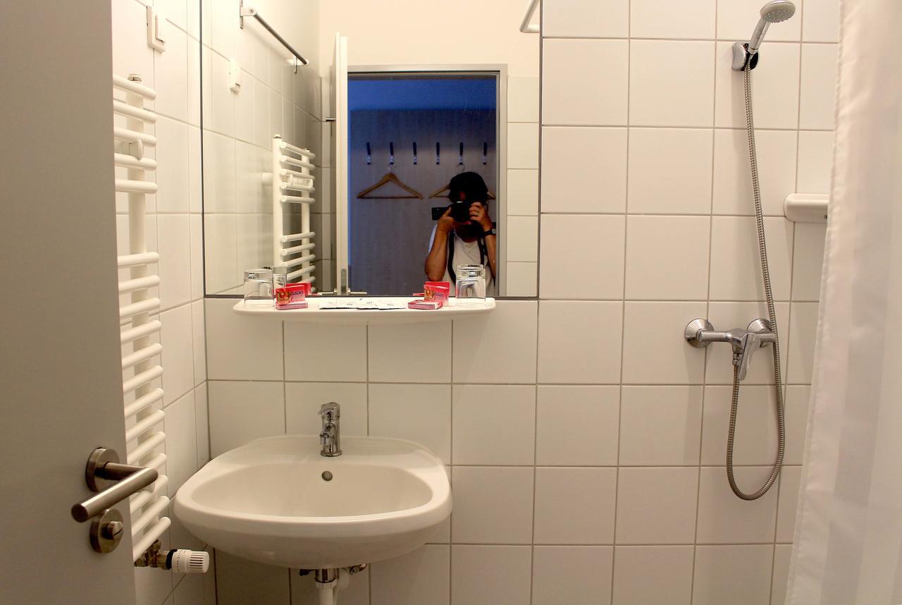 Hotel Szentkut Pilgrim Center Matraverebely