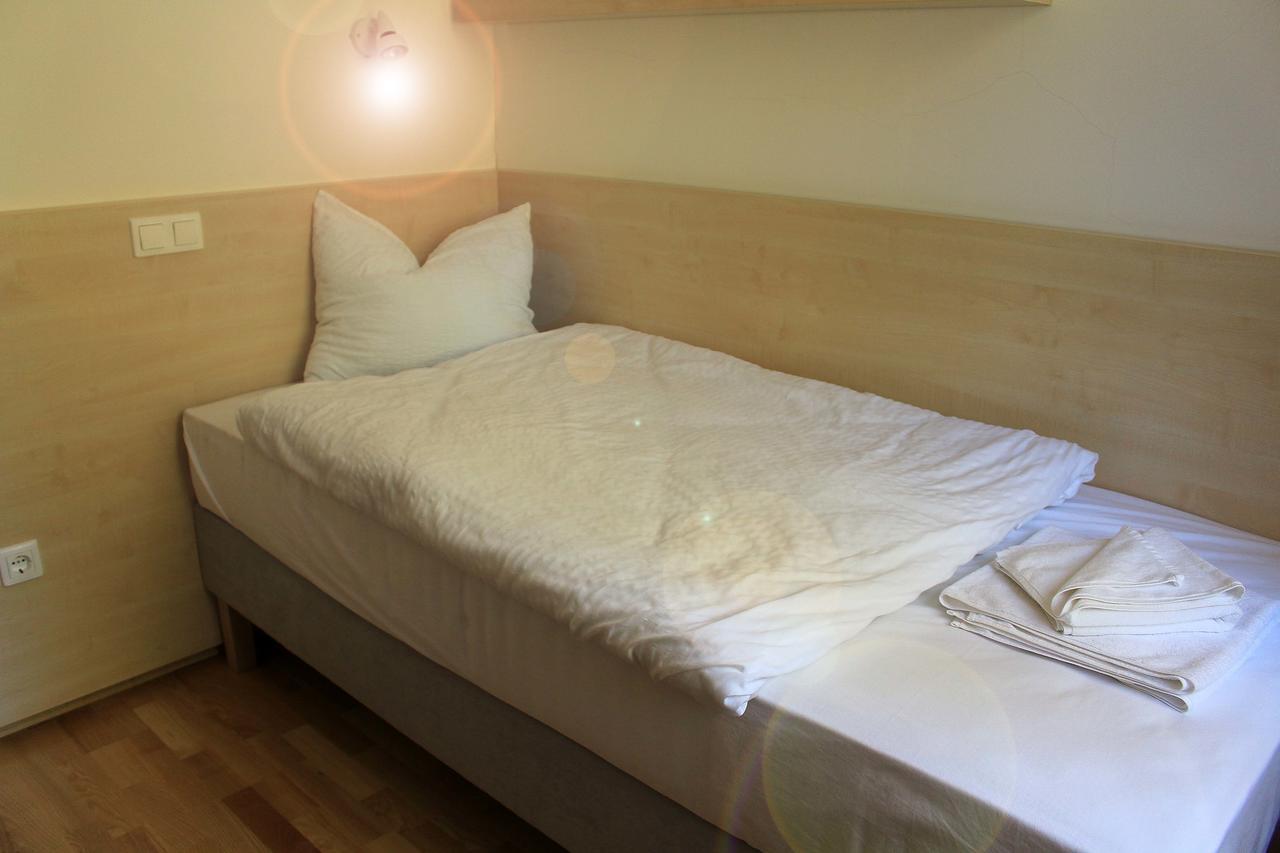 Szentkut Pilgrim Center Hotel Matraverebely
