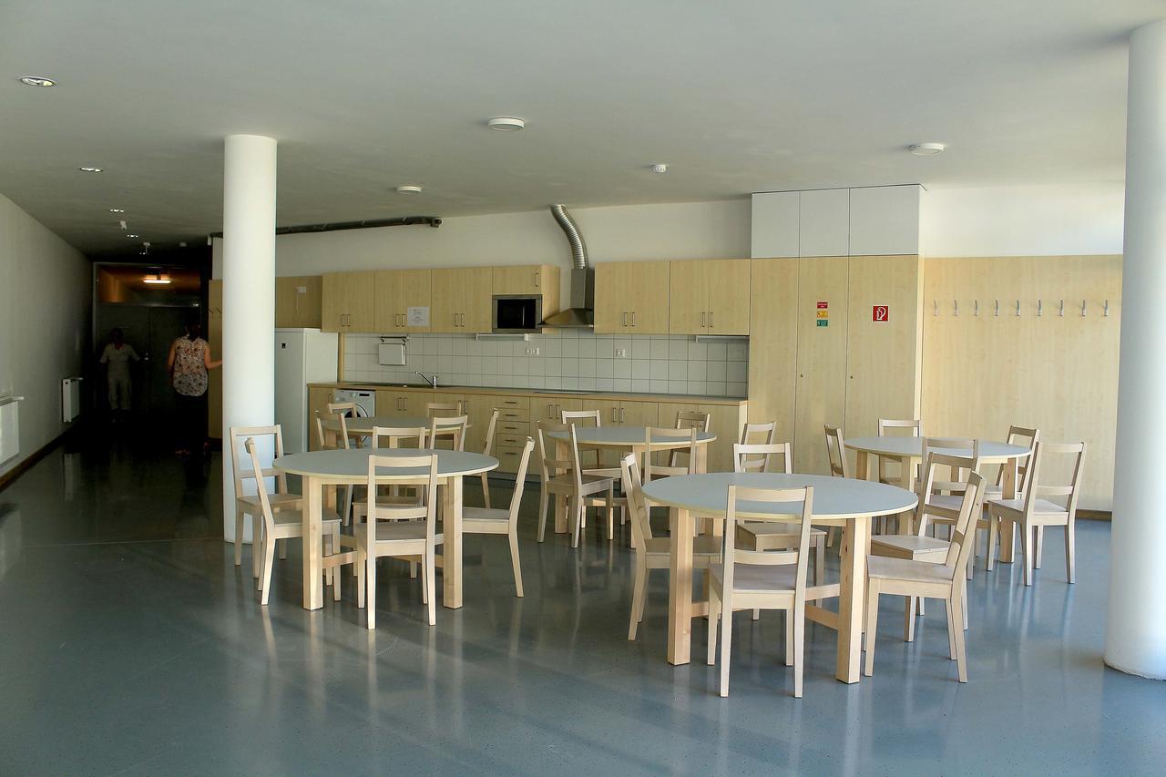 Szentkut Pilgrim Center Hotel