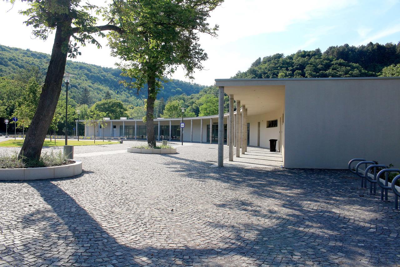 Szentkut Pilgrim Center Hotel