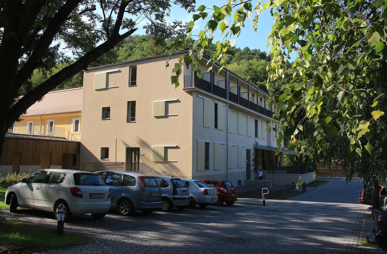Szentkut Pilgrim Center 3* Matraverebely